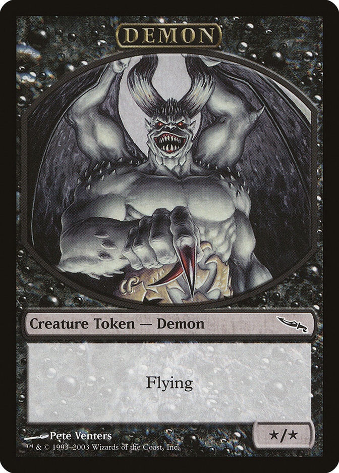 mtg black aura cards Subtype: Aura, Colors: Black, 237 cards