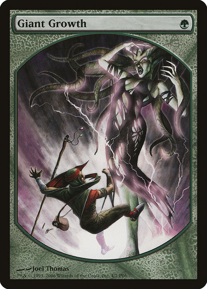 Psionic Blast | Promotional | Card Kingdom