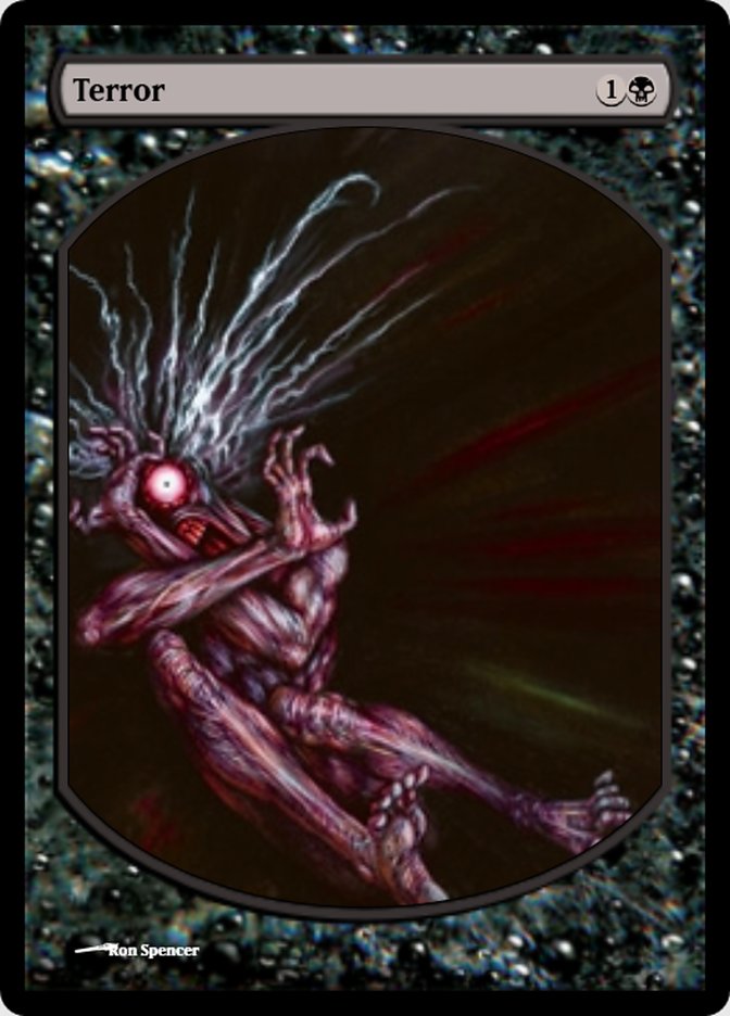 Celestial Purge | Promotional | Card Kingdom