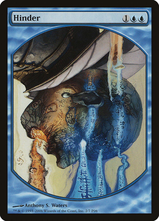 MTG Psionic Blast 1枚 MTG Psionic Blast 1枚 Psionic Blast | Time