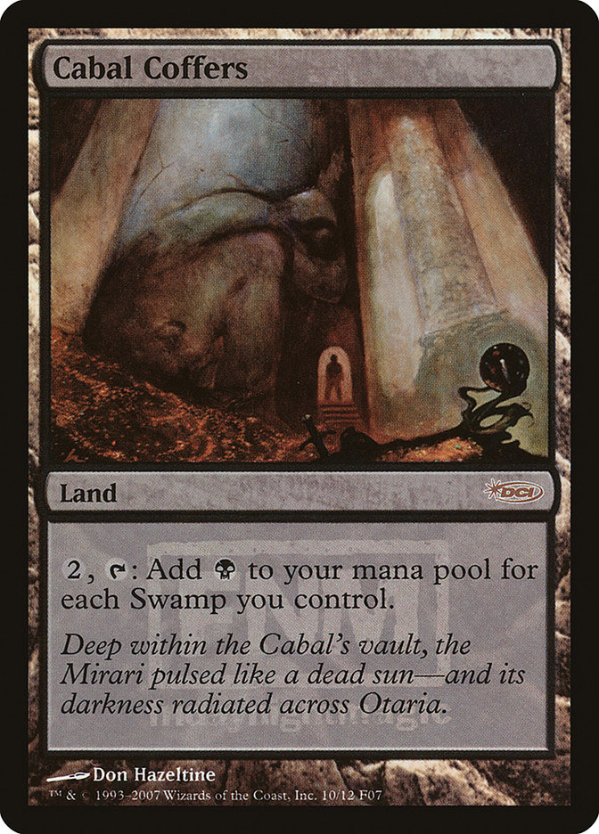 Doomsday | Masters 25 Foil | Card Kingdom