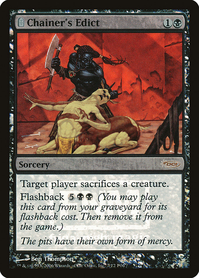 Accumulated Knowledge | Promotional | Card Kingdom
