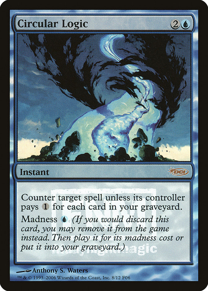 Deep Analysis | Promotional | Card Kingdom
