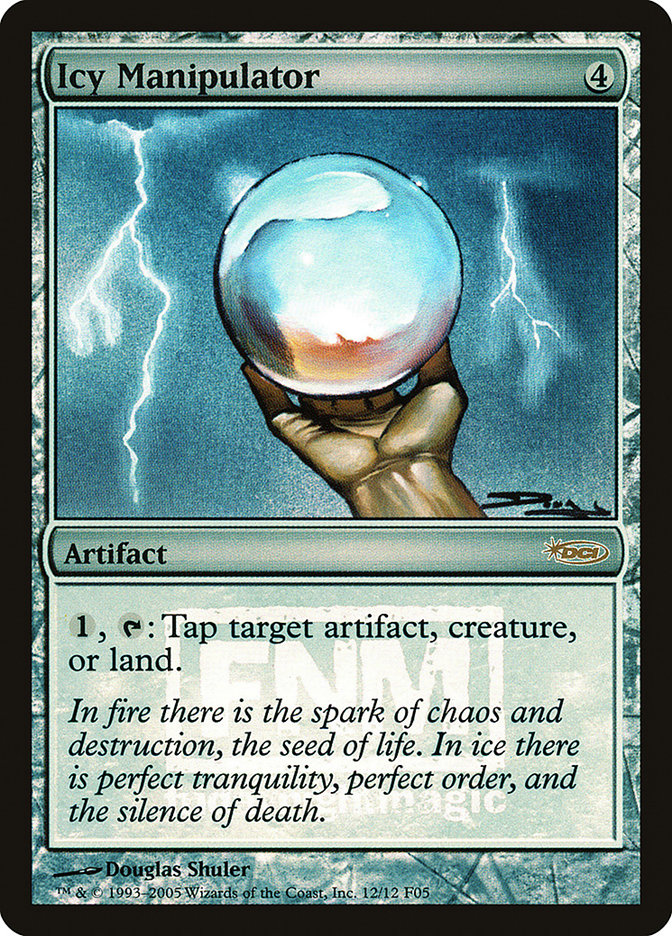 Ocelot Pride | Promotional | Card Kingdom