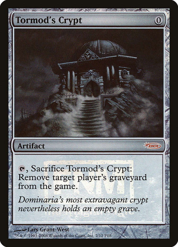 Galvanic Blast | Scars of Mirrodin Foil | Modern | Card Kingdom