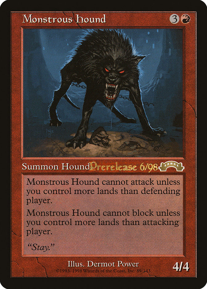 Mishra's Toy Workshop | Promotional | Card Kingdom