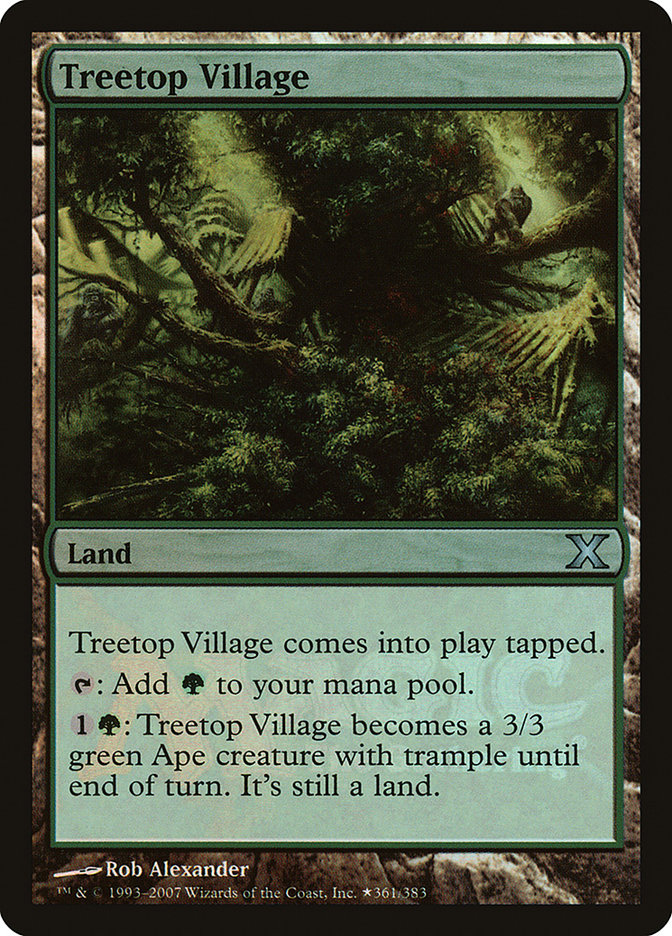 Final Fantasy Through the Ages Foil: Atraxa, Grand Unifier (0049 -  Sephiroth, the Savior)