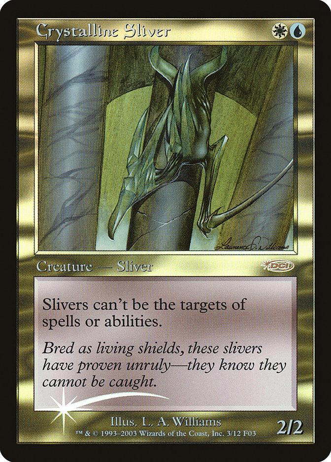 mtg card template psd HD MtG Card Template: Deluxe Edition!