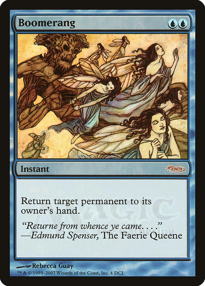 Sculpting Steel | Masterpiece Series: Inventions | Card Kingdom