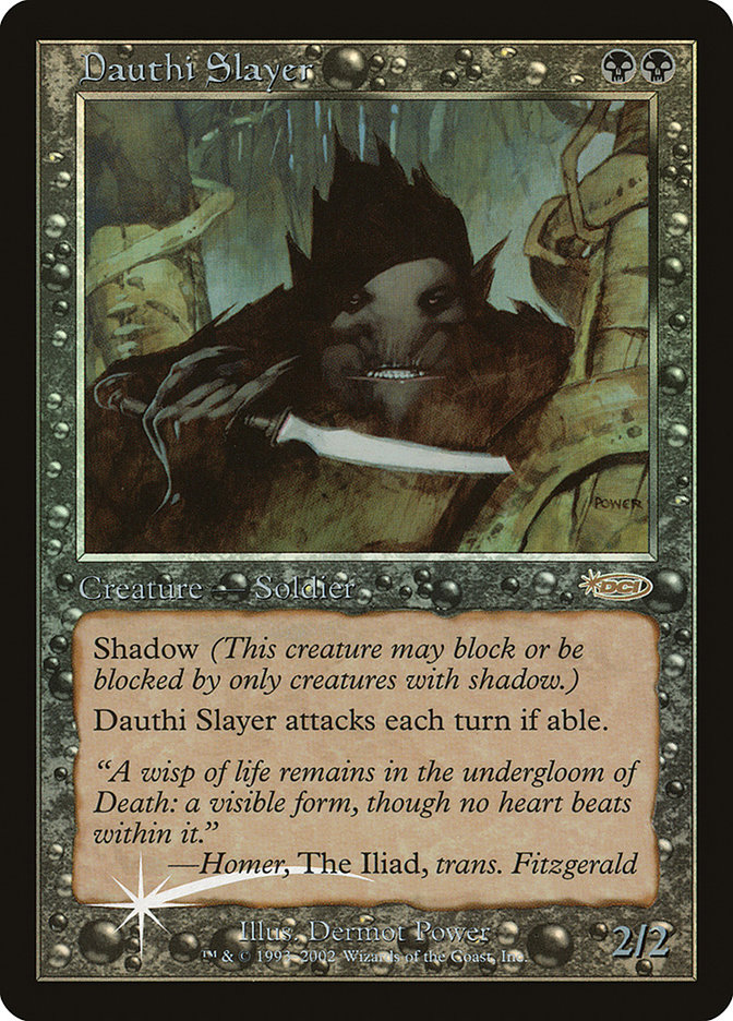 Diabolic Edict | Promotional | Card Kingdom