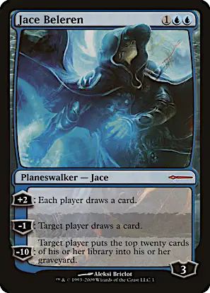 mtg book promo cards Game stores will soon be giving away these classic You choose a noncreature New Zack Fair Magic the