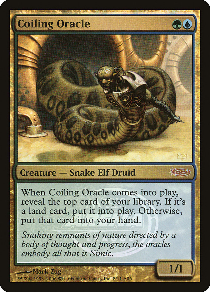 mtg cards 2021 Magic: The Gathering Core Set 2021 Reveals