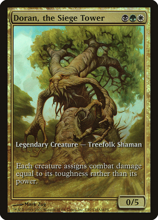 Mana Confluence | Masterpiece Series: Expeditions | Card Kingdom