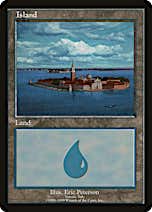 Forest | Promotional | Card Kingdom Forest | Promotional | Card Kingdom