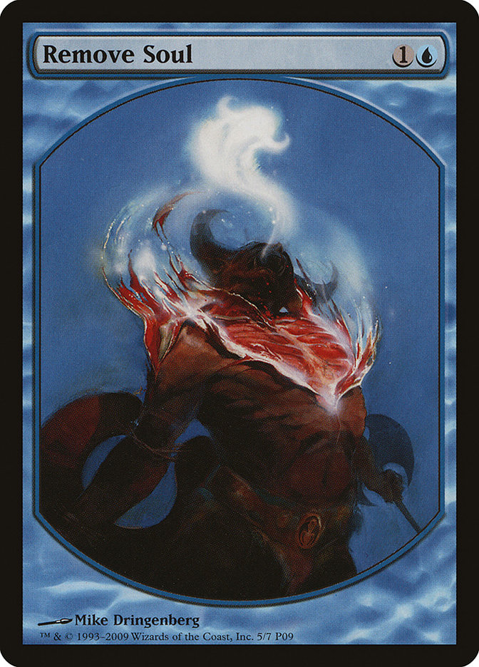 remove counter cards mtg Amazon.com: MTG: Secret Lair X Sonic- Friends and Foes, Nonfoil : Toys &  Games