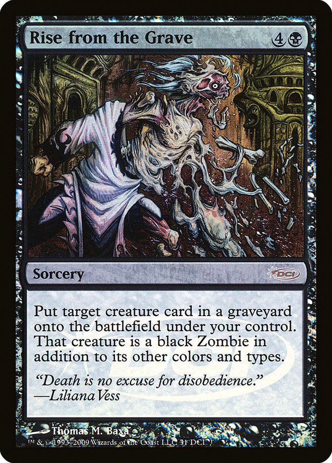 mtg cards that exile Amazon.com: Magic the Gathering 50 Cards Includes 25+ Rares/Uncommons MTG  Cards Collection Foils & mythics possible! : Toys & Games