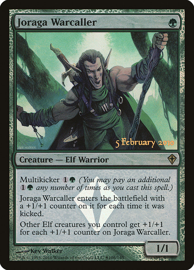 Wirewood Symbiote | Scourge Foil | Card Kingdom