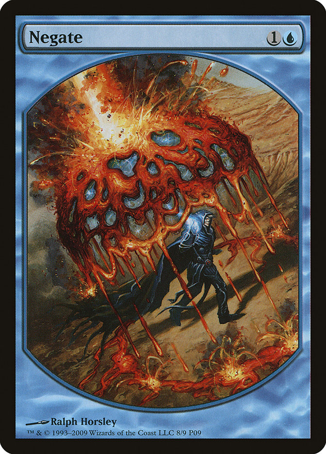mtg textless cards Magic The Gathering Player Rewards Single Card Promo Remove Soul Textless Player Rewards Destroy target creature Some of my absolute favorite