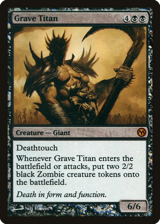 mtg one of one cards MTG's Lord of the Rings cards include an ultra-rare one-of-one One Ring