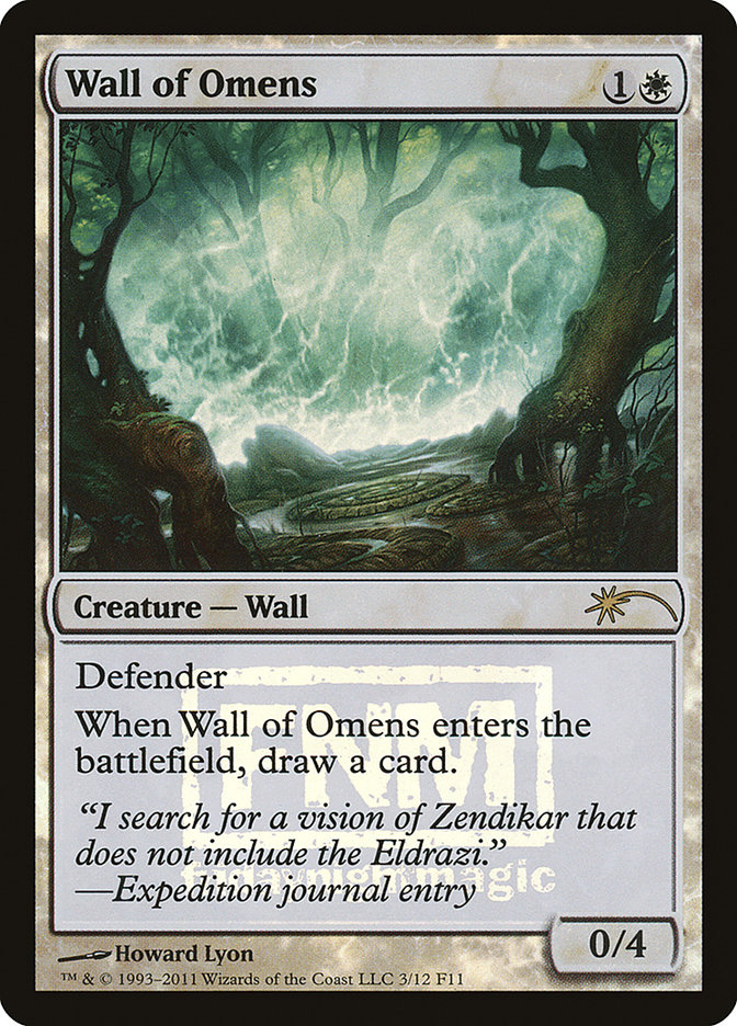2022 mtg commander decks Kamigawa: Neon Dynasty main image 0