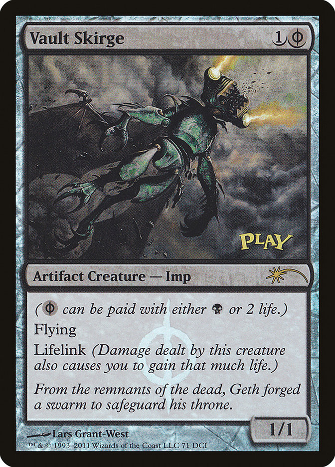 Sky Diamond | 7th Edition Foil | Card Kingdom