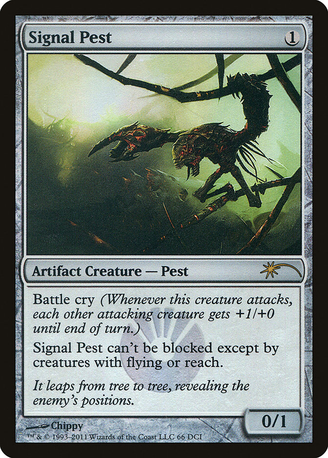 mtg new capenna top cards The 10 Cards Everybody Wants from Streets of New Capenna