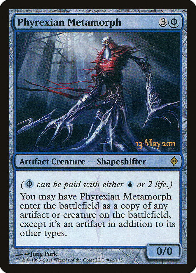 Eladamri's Call | Modern Horizons Foil | Modern | Card Kingdom