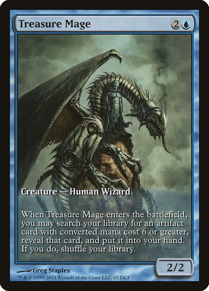 Magic: The Gathering - Diregraf Ghoul Promo Card (Unique & Misc. Promos) - Single MTG Collector Card - View #8