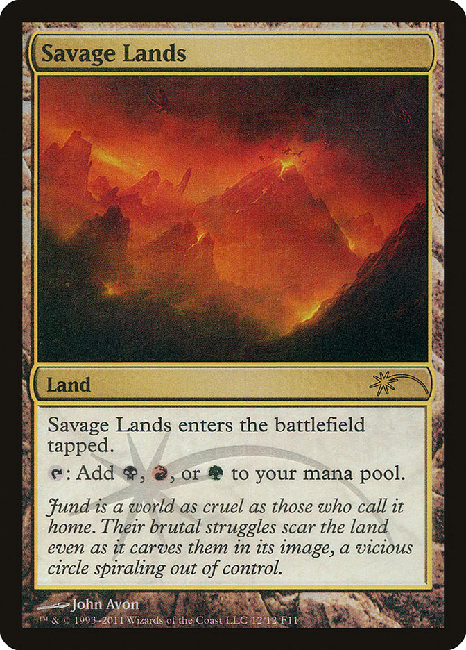 The Scorpion God | Hour of Devastation Foil | Modern | Card Kingdom