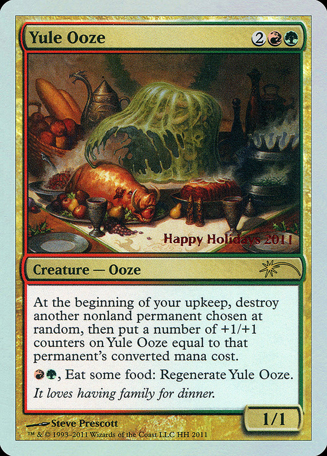 Mishra's Toy Workshop | Promotional | Card Kingdom