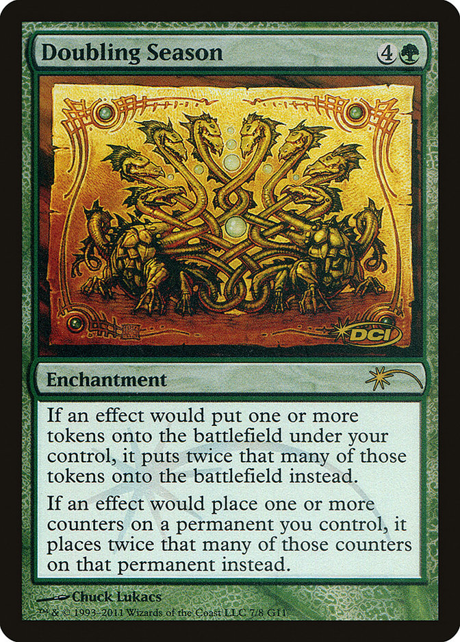 Godless Shrine | Guildpact Foil | Modern | Card Kingdom