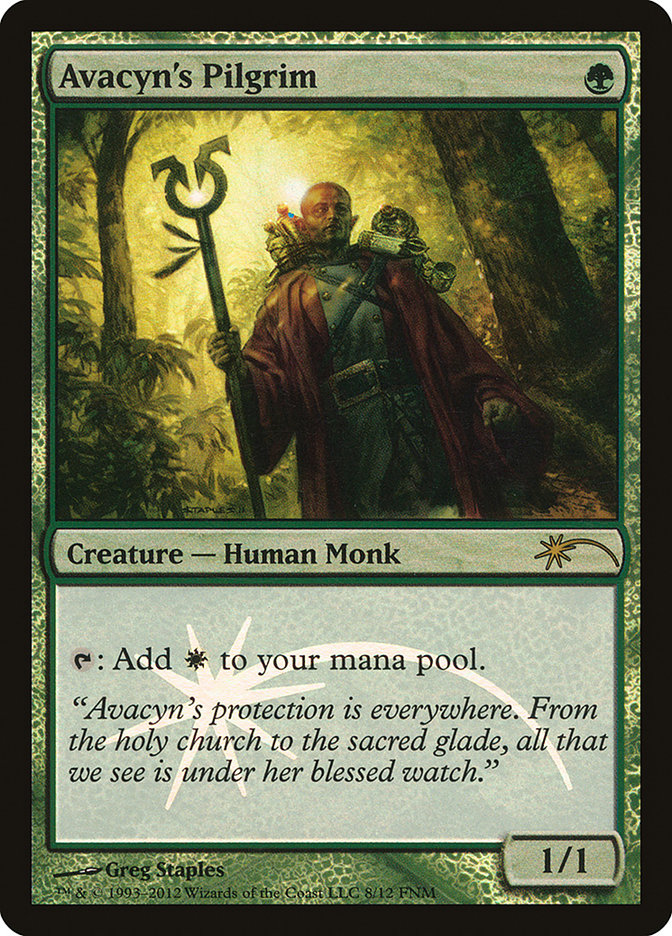 MTG【Foil】SCG ワイアウッドの共生虫Wirewood Symbiote wirewood-symbiote-6845.jpg