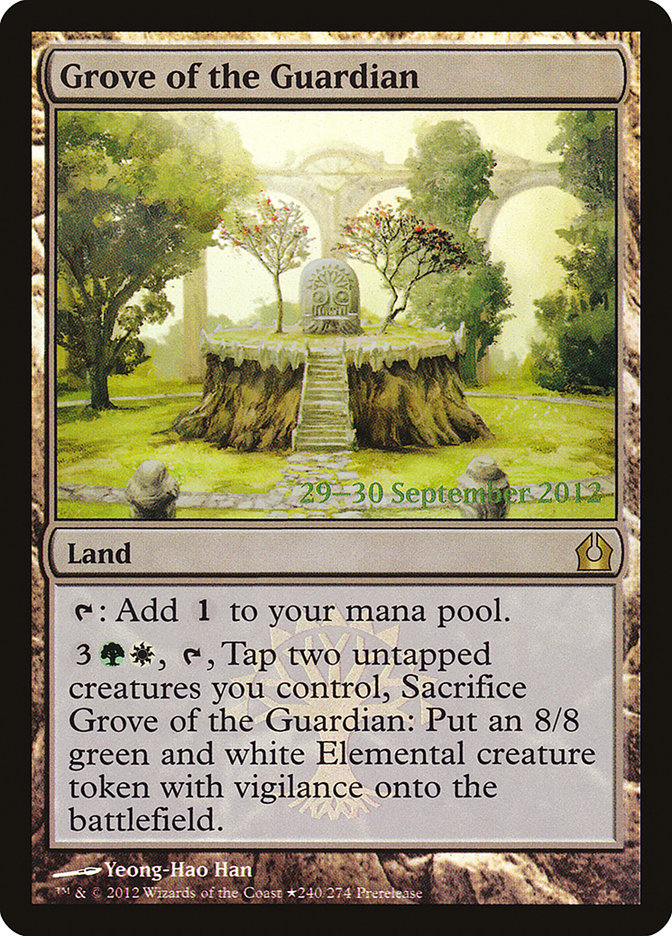 mtg pregame cards Magic: The Gathering: Kaldheim You may put a land card from among them into your hand.As long as its your turn Karn Liberated - New Phyrexia
