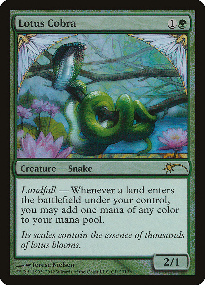 Icetill Explorer | Edge of Eternities Variants Foil | Standard