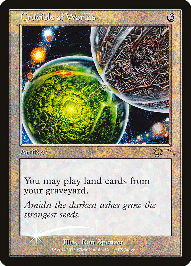 Blacker Lotus | Secret Lair | Card Kingdom