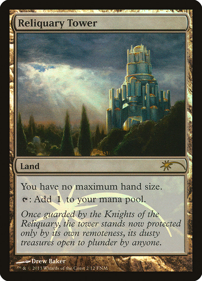 mtg whenever you cast an artifact draw a card Amazon.com: Mtg No Maximum Hand Size main image 0
