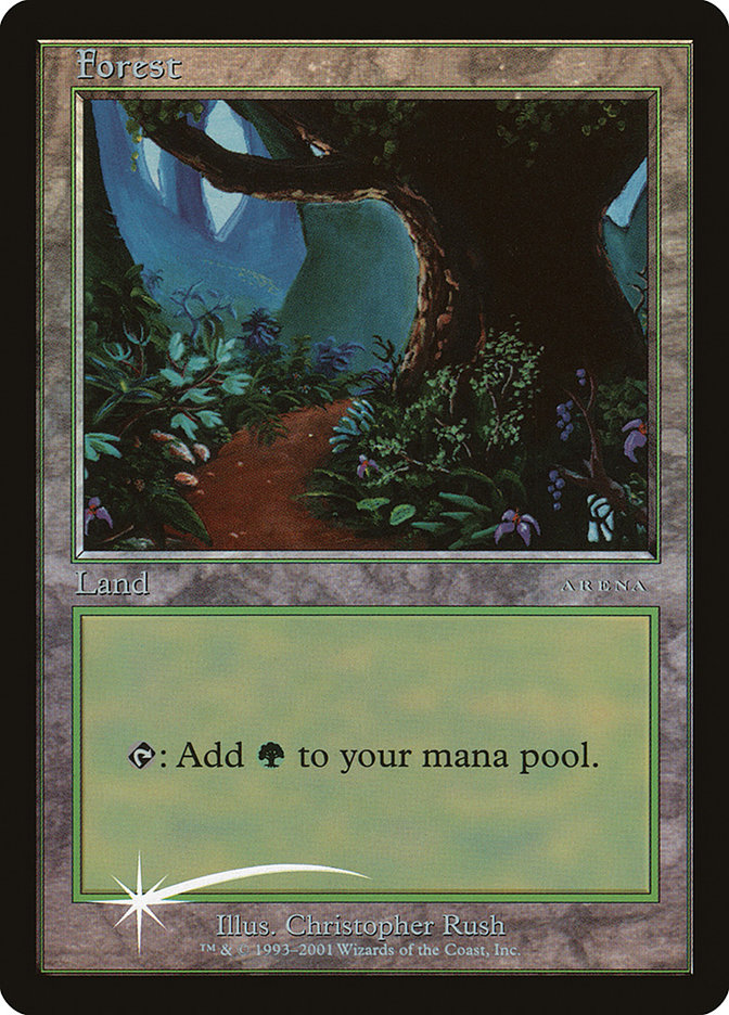 Plains | Promotional | Card Kingdom