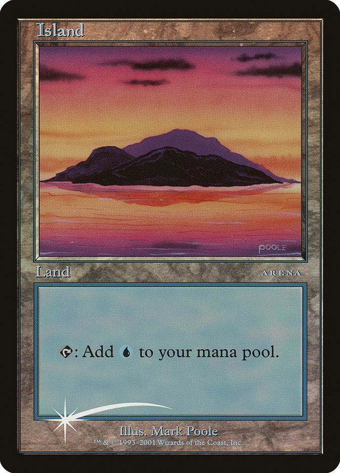 Snap | Urza's Legacy Foil | Card Kingdom