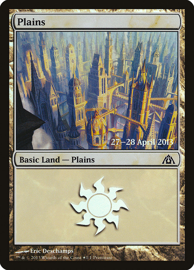 The Soul Stone | Promotional | Card Kingdom