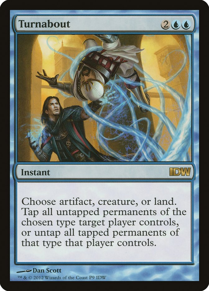 Duress | Promotional | Card Kingdom