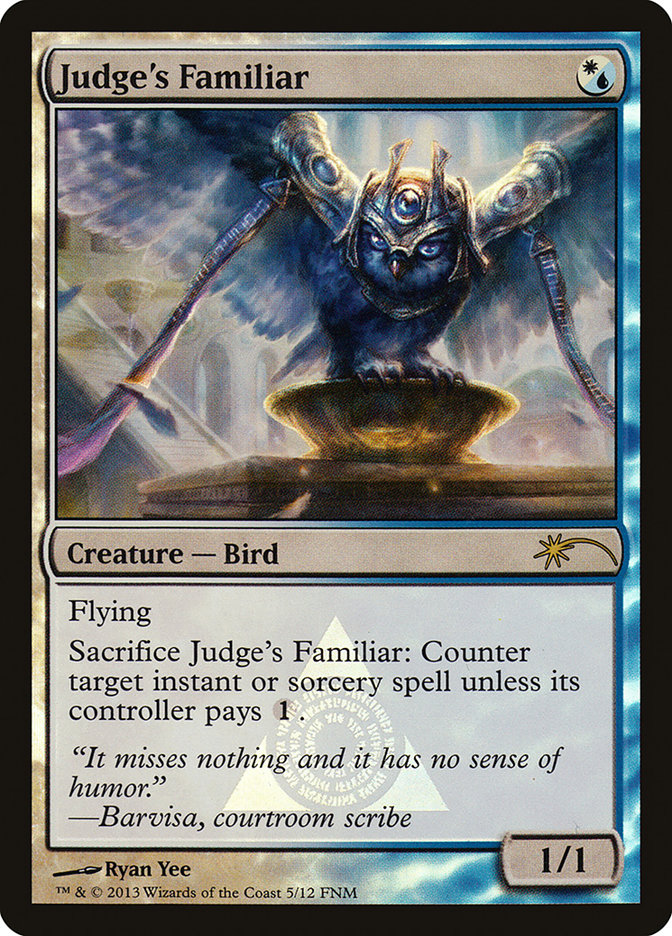 Myrel, Shield of Argive | Secret Lair | Card Kingdom
