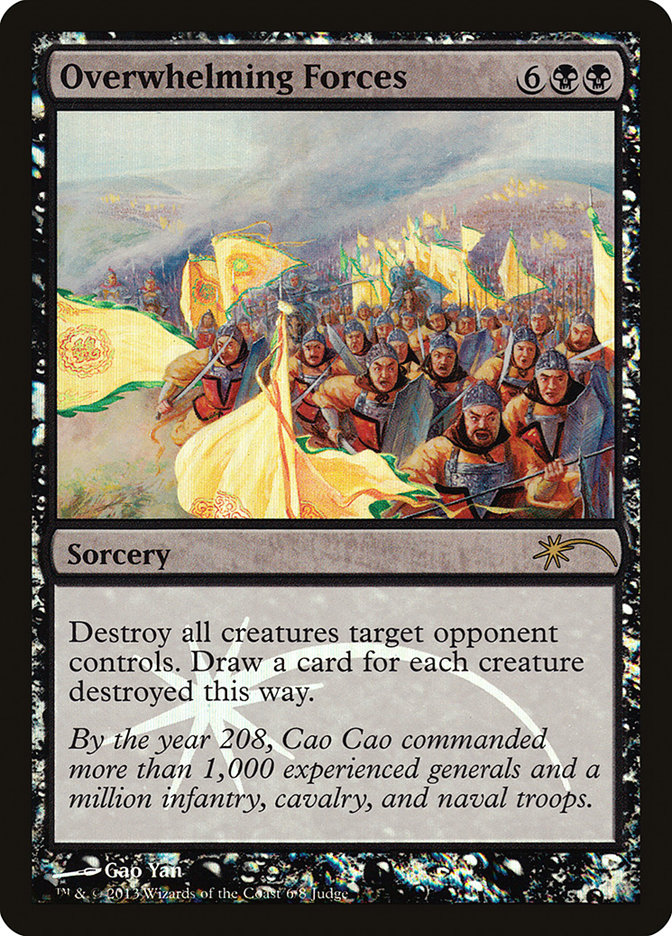 Sol Ring | Promotional | Card Kingdom