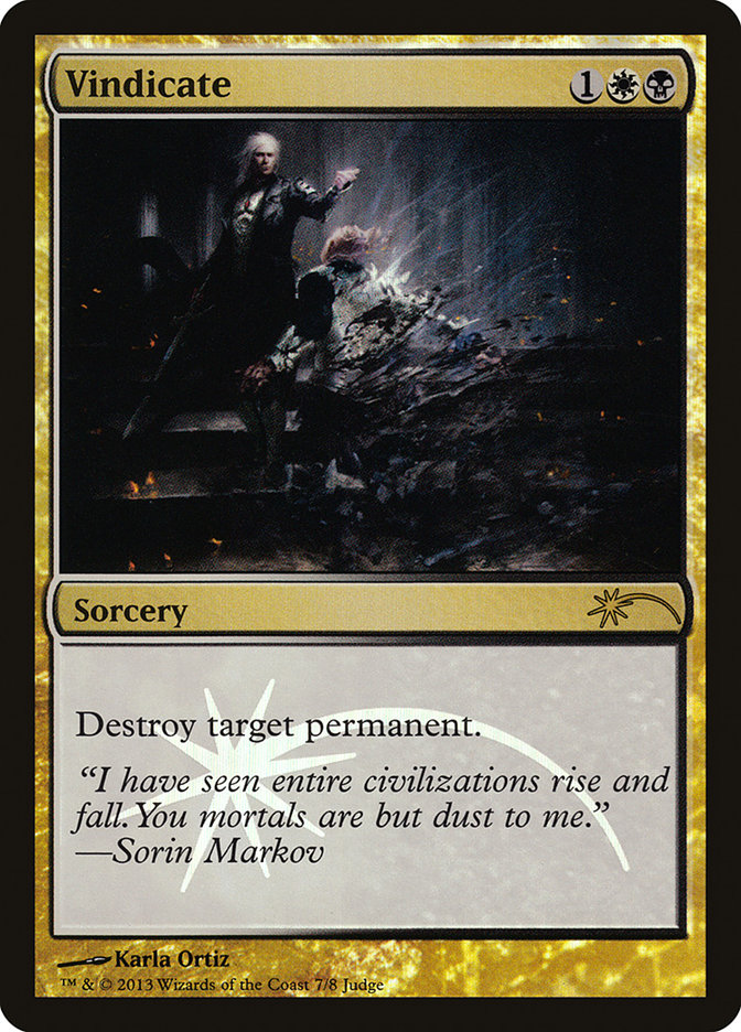 mtg indicate card Atraxa, Praetors' Voice main image 0