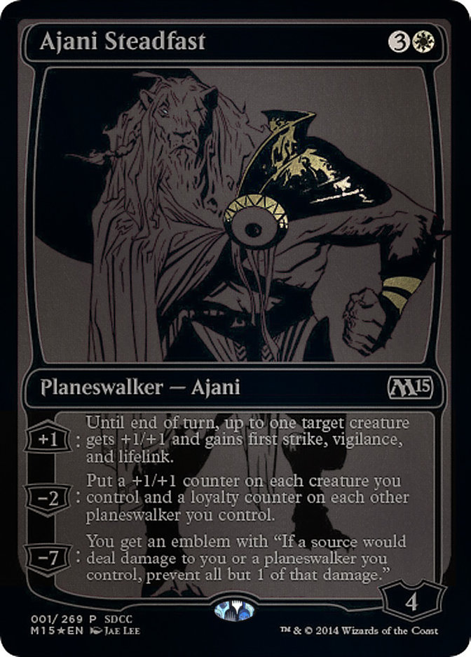 Demonic Consultation | Secret Lair | Card Kingdom