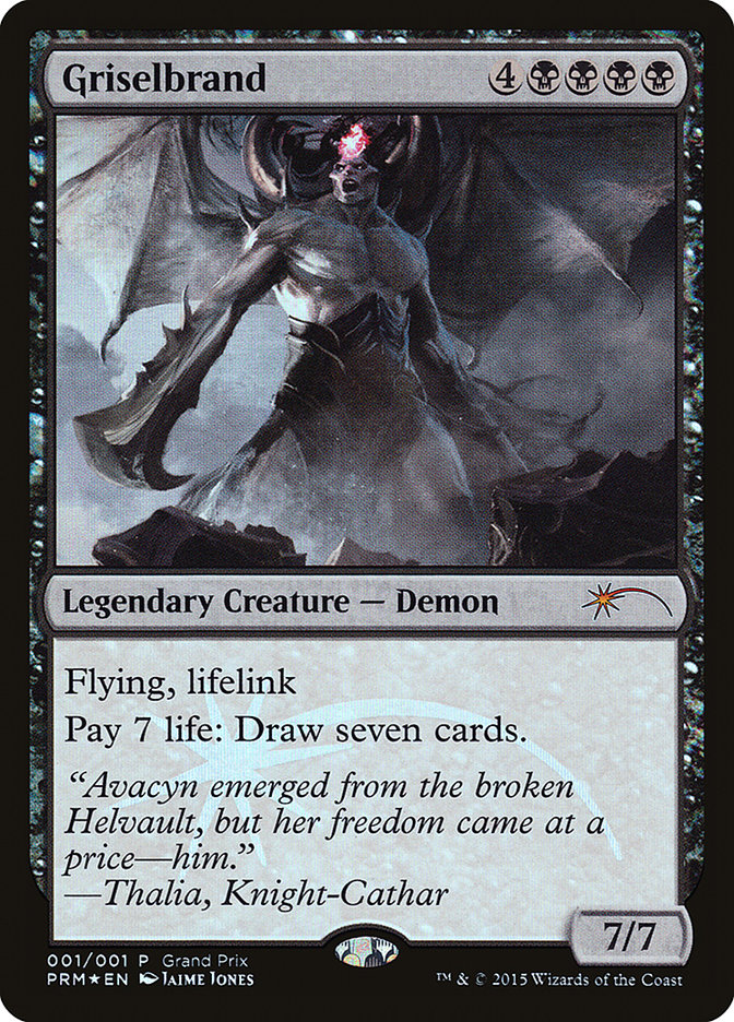 mtg shrine commander deck Rin and Seri, Inseparable Cats and Dogs Tribal Tokens Magic MTG Comman –  CommanderComplete main image 1