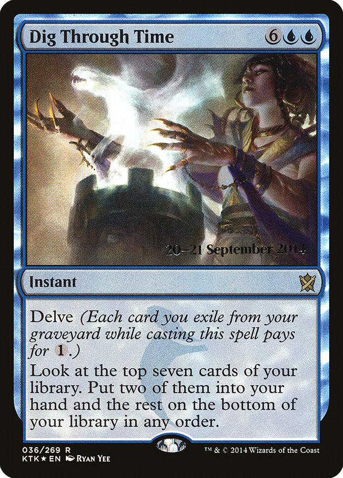 Spell Pierce | Zendikar Foil | Modern | Card Kingdom