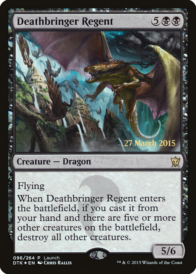 how to search for x cost cards mtg arena In arena, is there a way to search cards with x in the casting cost ?