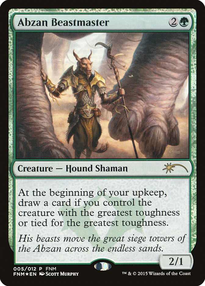 mtg worst card art Worst magic card art? : r/magicTCG
