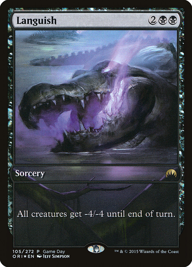 mtg card reprints Magic The Gathering - Universes Beyond - Doctor Who