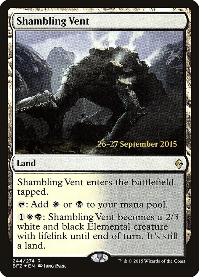 Radiant, Archangel | Urza's Legacy Foil | Card Kingdom